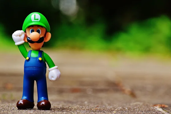 电竞下注真人游戏