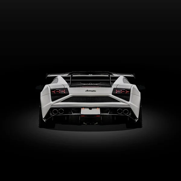 电竞下注老虎机