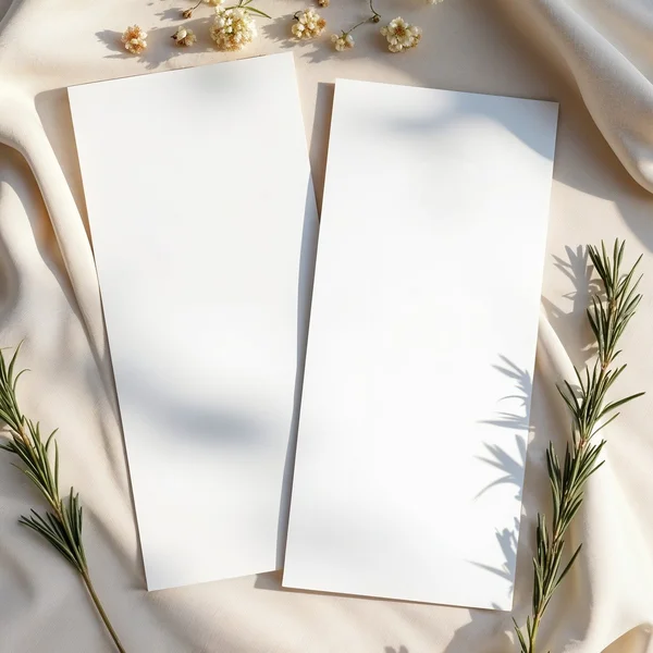 电竞下注棋牌游戏